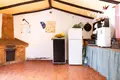 1 bedroom apartment 63 m² Guia de Isora, Spain