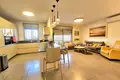 Жилой квартал L appartement familial de vos reves a pisgat zeev - un Ecrin de lumiere et de serenite jerusalem immobilier 026786595