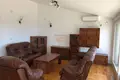 2 bedroom apartment 116 m² Montenegro, Montenegro