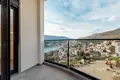 Apartamento 3 habitaciones 123 m² Herceg Novi, Montenegro