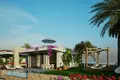 Villa Esenete 55