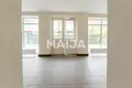 Вилла 20 комнат 1 277 м² Юрмала, Латвия