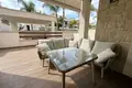 3 bedroom bungalow 70 m² Torrevieja, Spain