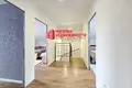 Haus 133 m² Skidzielski sielski Saviet, Belarus