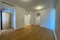 Wohnung 2 Schlafzimmer 97 m² Bezirk Paphos, Zypern