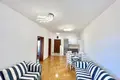 Piso independiente 1 habitacion 61 m² Boreti, Montenegro