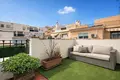 Dom 3 pokoi 157 m² Dos Hermanas, Hiszpania