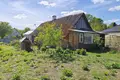 Dom 41 m² Kliejnikauski sielski Saviet, Białoruś