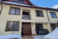 Dom 4 pokoi 324 m² w Jurmała, Łotwa