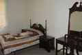 3 room apartment 101 m² Riga, Latvia
