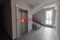 Apartamento 2 habitaciones 68 m² Grodno, Belarús