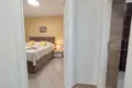 villa de 3 chambres 162 m² Grad Porec, Croatie