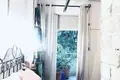 Apartamento 4 habitaciones 165 m² Municipality of Palaio Faliro, Grecia