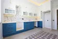 Квартира 4 комнаты 155 м² Убе, Турция