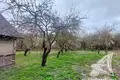 Parcelas  Znamienka, Belarús