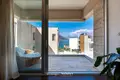 Apartamento 3 habitaciones 82 m² Dobrota, Montenegro