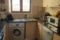 Wohnung 2 Schlafzimmer 100 m² Larnaka, Zypern