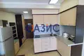 Mieszkanie 2 pokoi 70 m² Nesebyr, Bułgaria