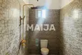 Maison 4 chambres 180 m² Sanyang, Gambie