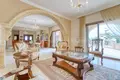 4-Schlafzimmer-Villa 490 m² Demos Agiou Athanasiou, Zypern