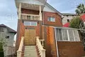 Maison 203 m² Evenkiysky Rayon, Russie