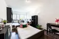 2 room apartment 45 m² Lodz, Poland