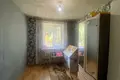 Haus 107 m² Masyr, Belarus
