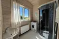 Haus 76 m² Ainazu pagasts, Lettland
