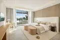 6 bedroom villa 854 m² Marbella, Spain
