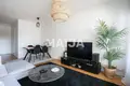 Wohnung 3 zimmer 75 m² Seinajoki sub region, Finnland