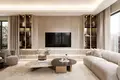 4 bedroom Villa 275 m² Mudanya, Turkey
