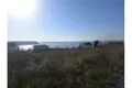 Land 1 375 m² Opcina Razanac, Croatia