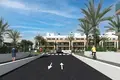 Mieszkanie 3 pokoi 83 m² Los Alcazares, Hiszpania