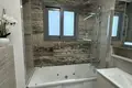 Penthouse 5 bedrooms 182 m² in Germasogeia, Cyprus