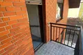 Дом 2 спальни 90 м² Брца, Черногория