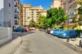 Appartement 2 chambres 75 m² Fuengirola, Espagne