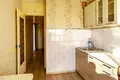 Wohnung 1 zimmer 33 m² Minsk, Belarus