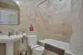 Wohnung 2 Schlafzimmer 84 m² Mijas, Spanien