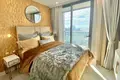 2 bedroom apartment  Pattaya City, Thailand