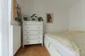 2 bedroom apartment 61 m² Warsaw, Poland