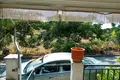 Wohnung 1 Schlafzimmer 40 m² Sozopoli, Griechenland