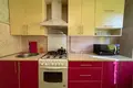 Apartamento 2 habitaciones 85 m² en Maladetchna, Belarús