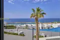 Apartamento 3 habitaciones 90 m² Agios Amvrosios, Chipre del Norte