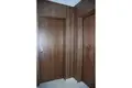 Квартира 4 спальни 134 м² Эльче, Испания