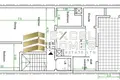 Apartamento 2 habitaciones  Birkirkara, Malta