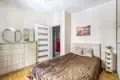 Gewerbefläche 2 zimmer 51 m² in Warschau, Polen