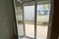 Appartement 2 chambres 50 m² Trilofos, Grèce
