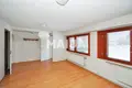 Appartement 10 chambres 255 m² Kolari, Finlande