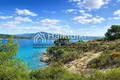 Вилла 15 комнат 1 080 м² Municipality of Sithonia, Греция