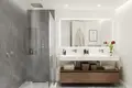 4 bedroom apartment 212 m² Estepona, Spain